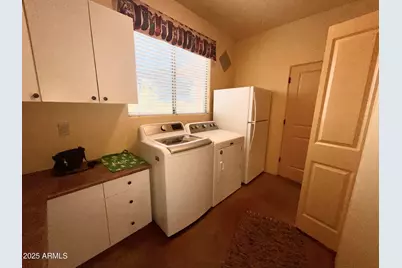 1455 S Bent Creek Lane, Cornville, AZ 86325 - Photo 14