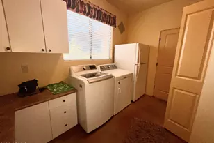 1455 S Bent Creek Ln, Cornville, AZ 86325 - Photo 14