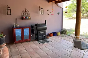 1455 S Bent Creek Ln, Cornville, AZ 86325 - Photo 34