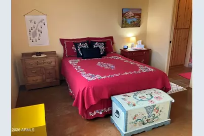 1455 S Bent Creek Lane, Cornville, AZ 86325 - Photo 30