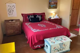 1455 S Bent Creek Ln, Cornville, AZ 86325 - Photo 30