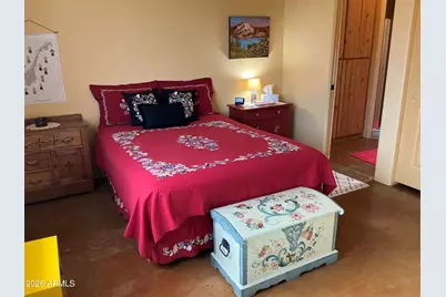 1455 S Bent Creek Lane, Cornville, AZ 86325 - Photo 28