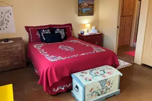 1455 S Bent Creek Ln, Cornville, AZ 86325 - Photo 28