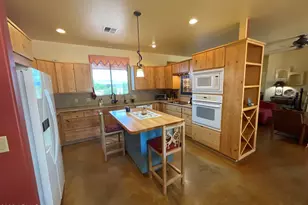 1455 S Bent Creek Ln, Cornville, AZ 86325 - Photo 12