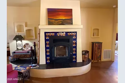 1455 S Bent Creek Lane, Cornville, AZ 86325 - Photo 16