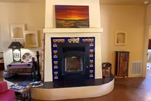 1455 S Bent Creek Ln, Cornville, AZ 86325 - Photo 16