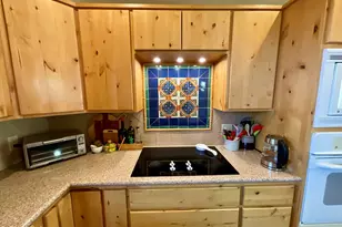 1455 S Bent Creek Ln, Cornville, AZ 86325 - Photo 10