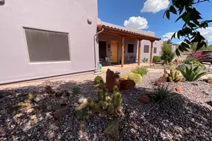 1455 S Bent Creek Ln, Cornville, AZ 86325 - Photo 32