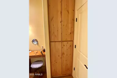 1455 S Bent Creek Lane, Cornville, AZ 86325 - Photo 4