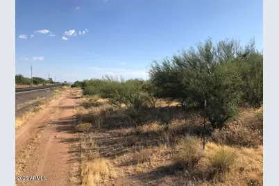 29670 S State Route 89 -- #-, Congress, AZ 85332 - Photo 2