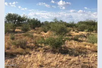 29670 S State Route 89 -- #-, Congress, AZ 85332 - Photo 4