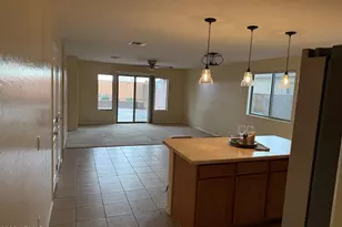 2378 N Greenbrier Ln, Casa Grande, AZ 85122 - Photo 6