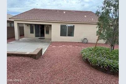 2378 N Greenbrier Lane, Casa Grande, AZ 85122 - Photo 26