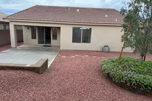 2378 N Greenbrier Ln, Casa Grande, AZ 85122 - Photo 26