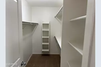 2378 N Greenbrier Lane, Casa Grande, AZ 85122 - Photo 16