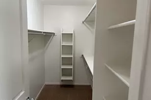 2378 N Greenbrier Ln, Casa Grande, AZ 85122 - Photo 16