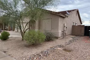 2378 N Greenbrier Ln, Casa Grande, AZ 85122 - Photo 18