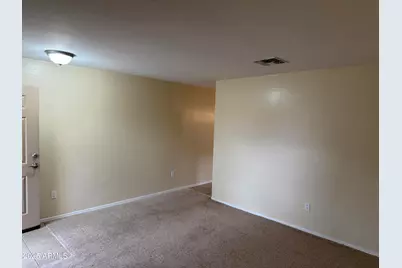 2378 N Greenbrier Lane, Casa Grande, AZ 85122 - Photo 4