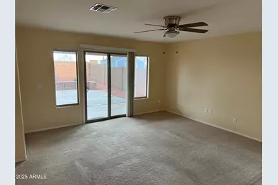 2378 N Greenbrier Lane, Casa Grande, AZ 85122 - Photo 8