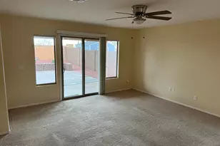 2378 N Greenbrier Ln, Casa Grande, AZ 85122 - Photo 8