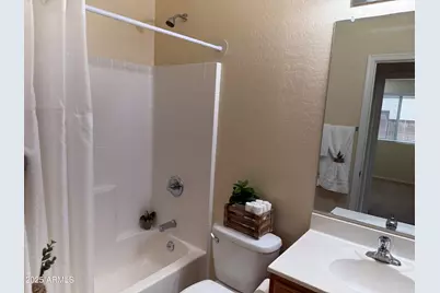 2378 N Greenbrier Lane, Casa Grande, AZ 85122 - Photo 12