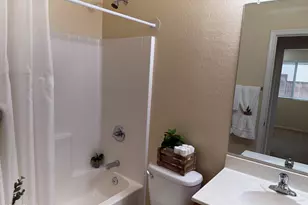 2378 N Greenbrier Ln, Casa Grande, AZ 85122 - Photo 12