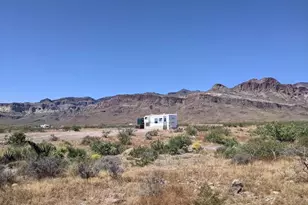 4597 S Hopi Rd, Golden Valley, AZ 86413 - Photo 1