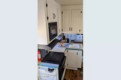 4597 S Hopi Road #4, Golden Valley, AZ 86413 - Photo 20