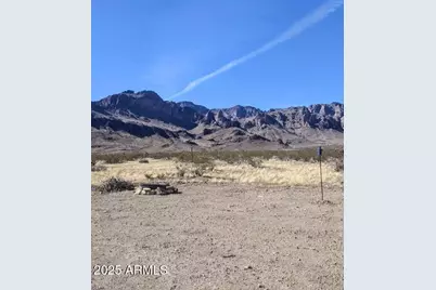 4597 S Hopi Road #4, Golden Valley, AZ 86413 - Photo 8