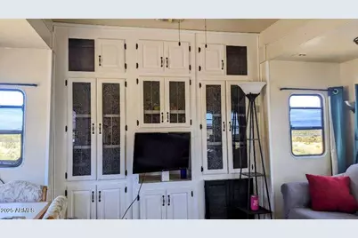 4597 S Hopi Road #4, Golden Valley, AZ 86413 - Photo 16