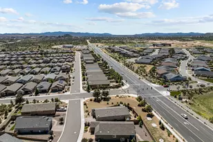 6256 Harvest Moon Ave, Prescott, AZ 86305 - Photo 22