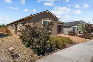 6256 Harvest Moon Ave, Prescott, AZ 86305 - Photo 2