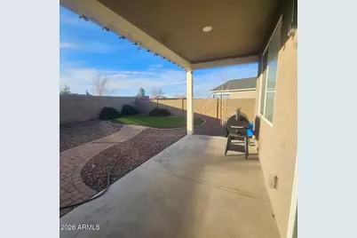 6256 Harvest Moon Avenue, Prescott, AZ 86305 - Photo 26