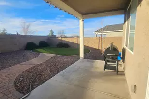 6256 Harvest Moon Ave, Prescott, AZ 86305 - Photo 26