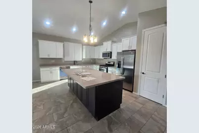 6256 Harvest Moon Avenue, Prescott, AZ 86305 - Photo 8