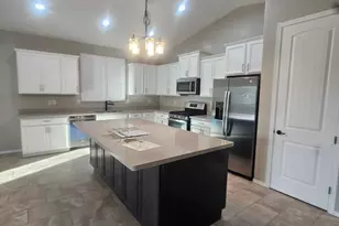 6256 Harvest Moon Ave, Prescott, AZ 86305 - Photo 8