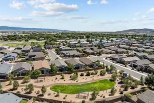 6256 Harvest Moon Ave, Prescott, AZ 86305 - Photo 24