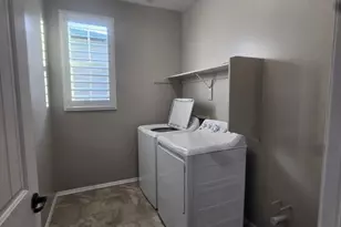 6256 Harvest Moon Ave, Prescott, AZ 86305 - Photo 10