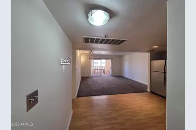 7920 E Camelback Road #408, Scottsdale, AZ 85251 - Photo 1
