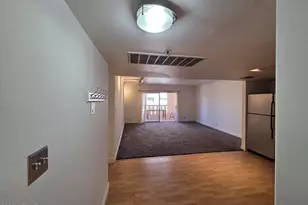 7920 E Camelback Rd, Scottsdale, AZ 85251 - Photo 1