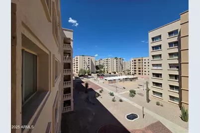7920 E Camelback Road #408, Scottsdale, AZ 85251 - Photo 6