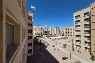 7920 E Camelback Rd, Scottsdale, AZ 85251 - Photo 6