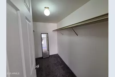 7920 E Camelback Road #408, Scottsdale, AZ 85251 - Photo 16