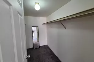 7920 E Camelback Rd, Scottsdale, AZ 85251 - Photo 16