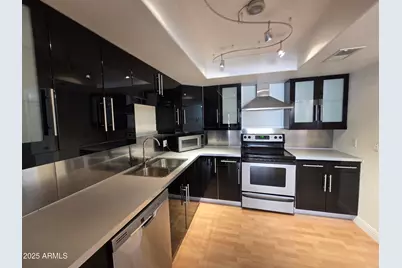 7920 E Camelback Road #408, Scottsdale, AZ 85251 - Photo 4