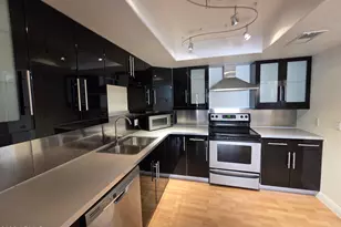 7920 E Camelback Rd, Scottsdale, AZ 85251 - Photo 4