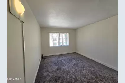 7920 E Camelback Road #408, Scottsdale, AZ 85251 - Photo 12