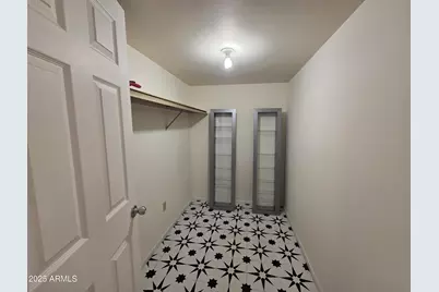 7920 E Camelback Road #408, Scottsdale, AZ 85251 - Photo 10