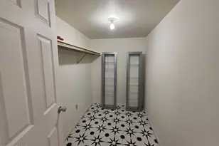 7920 E Camelback Rd, Scottsdale, AZ 85251 - Photo 10