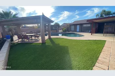 6823 W Union Hills Drive, Glendale, AZ 85308 - Photo 54